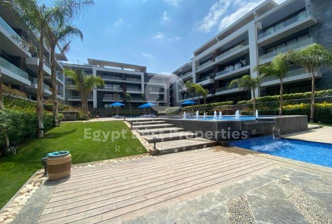 8110189 - Property Main Image