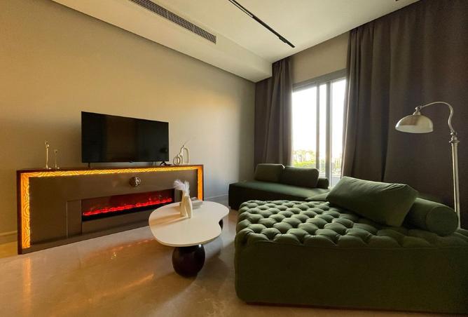 8423062 - Property Main Image