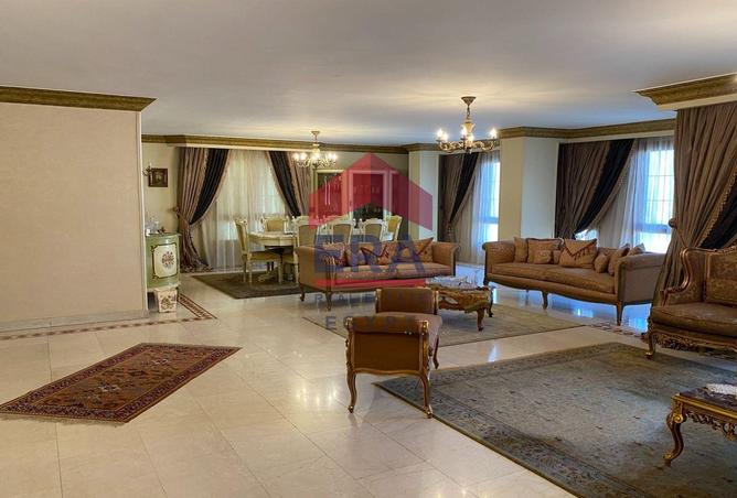 8456137 - Property Main Image