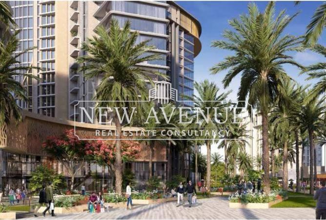 8311432 - Property Main Image