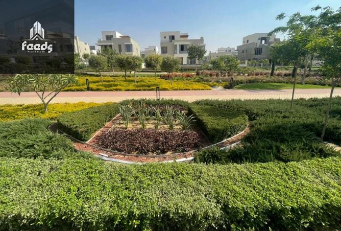 8406029 - الصورة الرئيسية للعقار