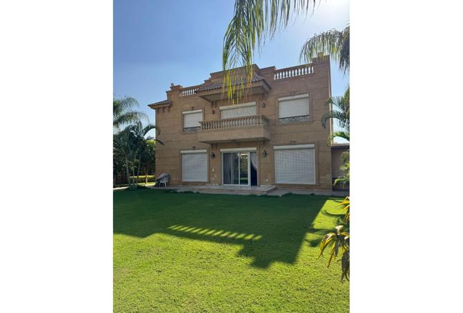 8276430 - صورة العقار 2