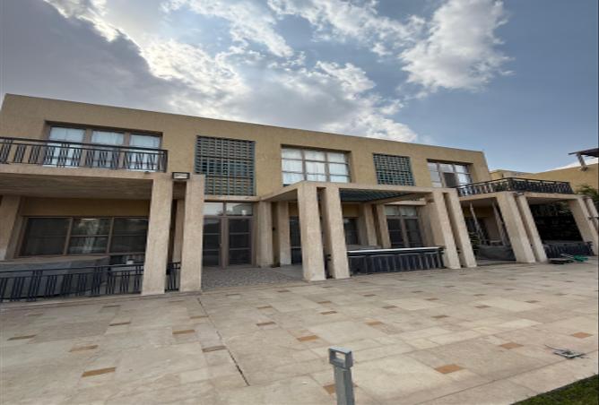 8482203 - Property Main Image