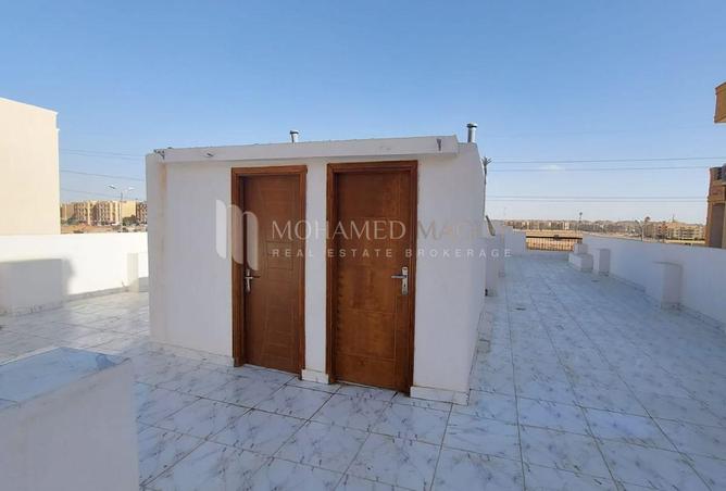 8066780 - صورة العقار 3