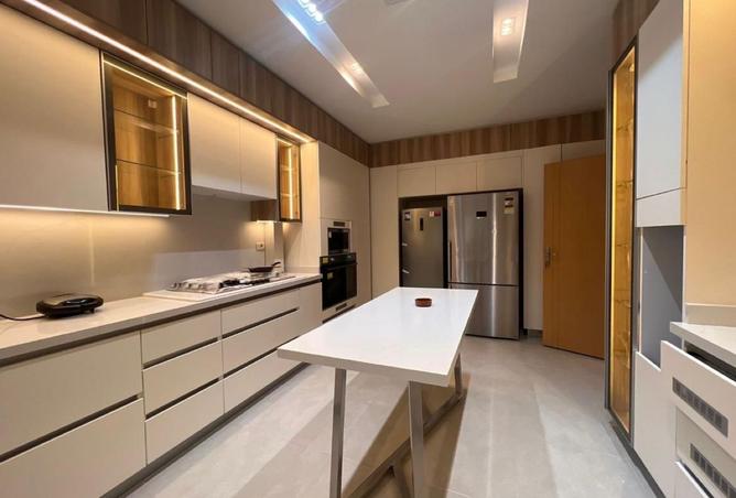 8370452 - Property Image 3