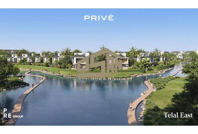 8561859 - صورة العقار 3