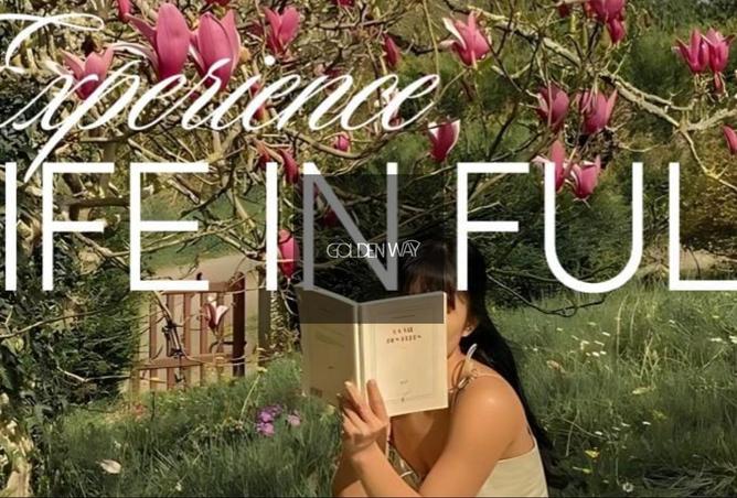 8525702 - الصورة الرئيسية للعقار