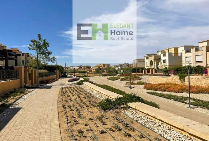 8282744 - Property Image 3