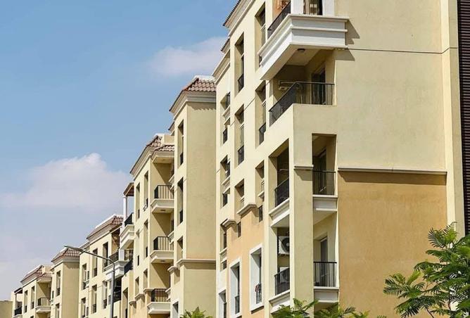 8193580 - صورة العقار 2