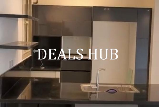 8412073 - Property Image 3