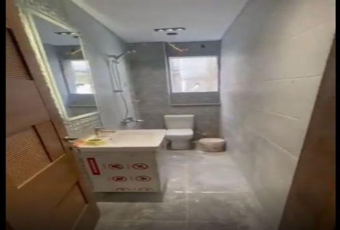 8236295 - صورة العقار 3