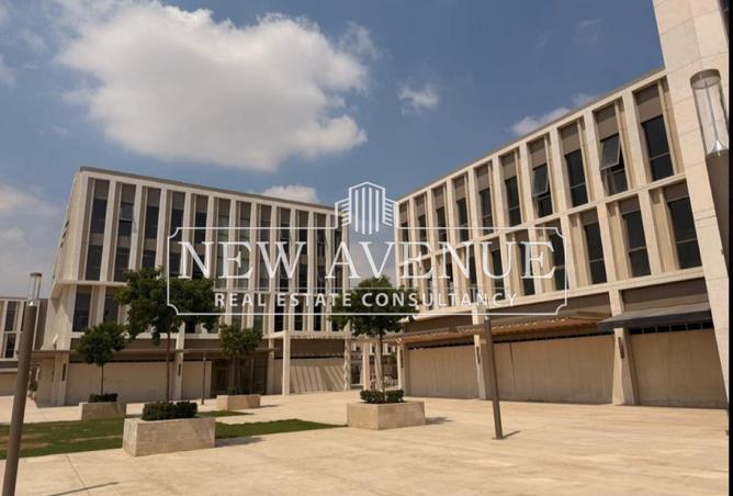 8162066 - Property Main Image