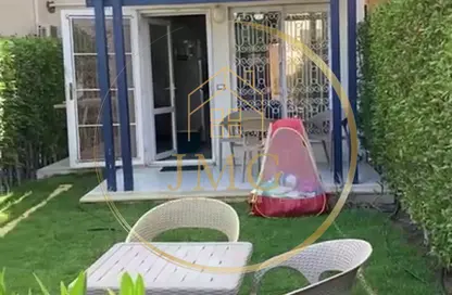 Chalet - 2 Bedrooms - 1 Bathroom for sale in Remas - Markaz Al Hamam - North Coast