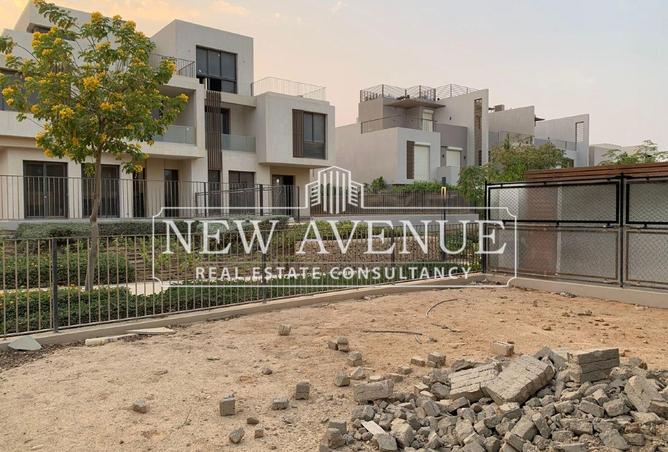 8422657 - Property Image 3