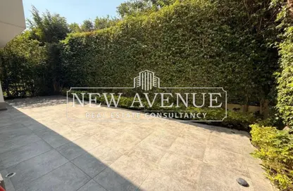 Apartment - 3 Bedrooms - 3 Bathrooms for sale in Tag Sultan - Ring Road - Cairo