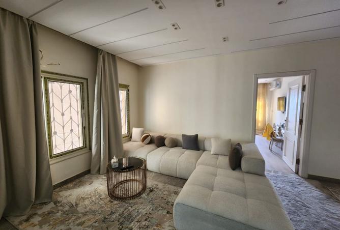 8277706 - Property Image 3