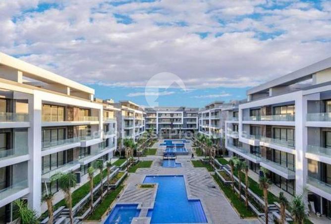 8266770 - صورة العقار 3