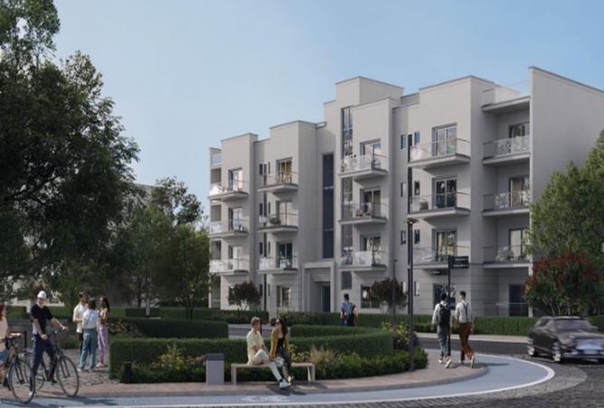 8164453 - صورة العقار 2