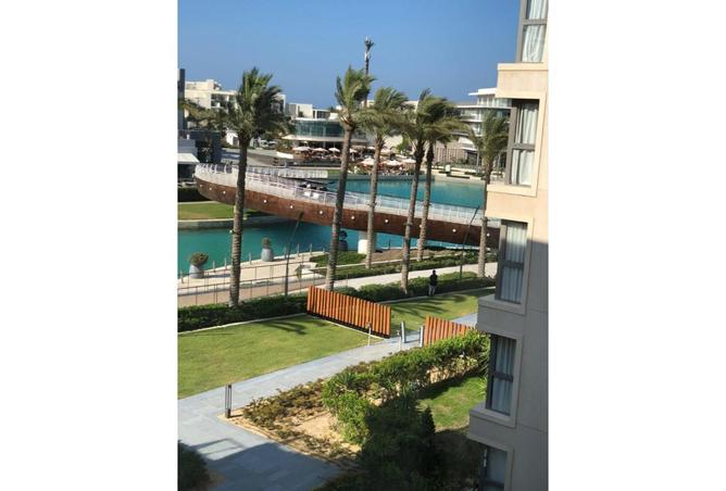 7957244 - صورة العقار 2