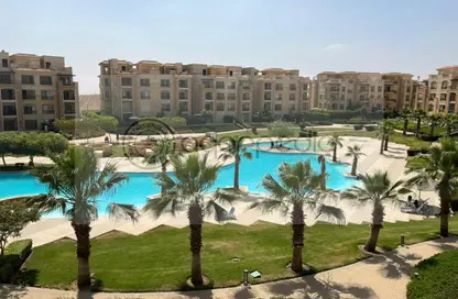 (بنتهاوس  (روف - 4 غرف نوم - 4 حمامات للايجار في ستون ريزيدنس - كمبوندات التجمع الخامس - التجمع الخامس - مدينة القاهرة الجديدة - القاهرة (بنتهاوس  (روف - 4 غرف نوم - 4 حمامات للايجار في ستون ريزيدنس - كمبوندات التجمع الخامس - التجمع الخامس - مدينة القاهرة الجديدة - القاهرة