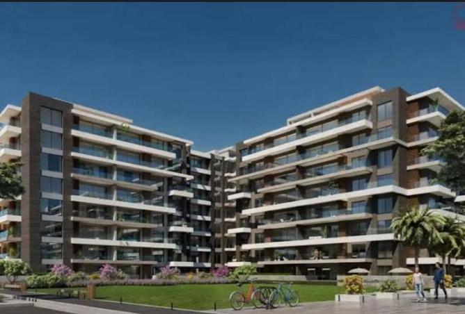 7902369 - Property Image 2