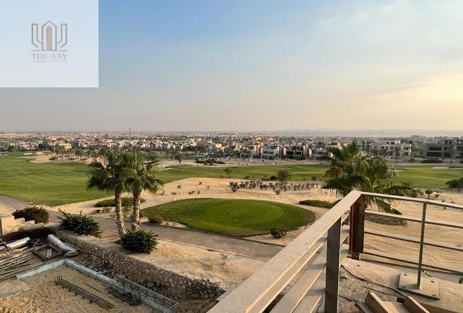 8003587 - صورة العقار 3