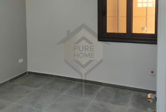 7740439 - صورة العقار 3