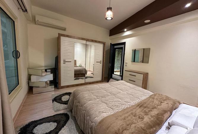 8459296 - Property Image 3