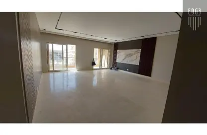 شقة - 3 غرف نوم - 4 حمامات للايجار في 90 افينيو - المستثمرين الجنوبية - مدينة القاهرة الجديدة - القاهرة