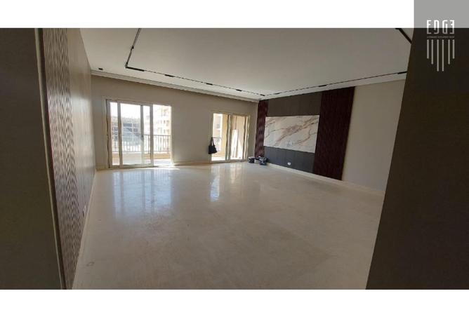 8162364 - الصورة الرئيسية للعقار