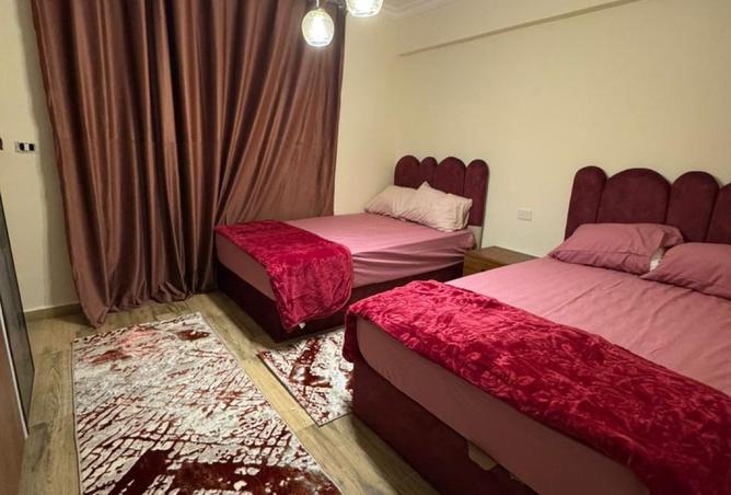 8114276 - Property Image 3