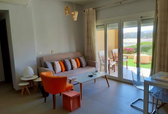 8056328 - Property Image 3