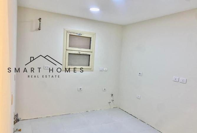 8168178 - صورة العقار 3