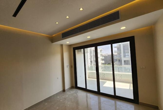 8517840 - Property Image 3