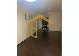 Apartment - 2 Bedrooms - 1 Bathroom for rent in Mohamed Farid St. - Rehab City Forth Phase - Al Rehab - New Cairo City - Cairo