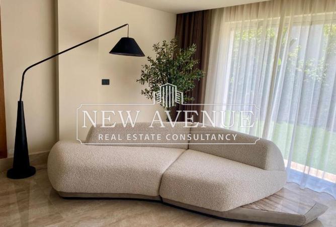 8454066 - صورة العقار 3