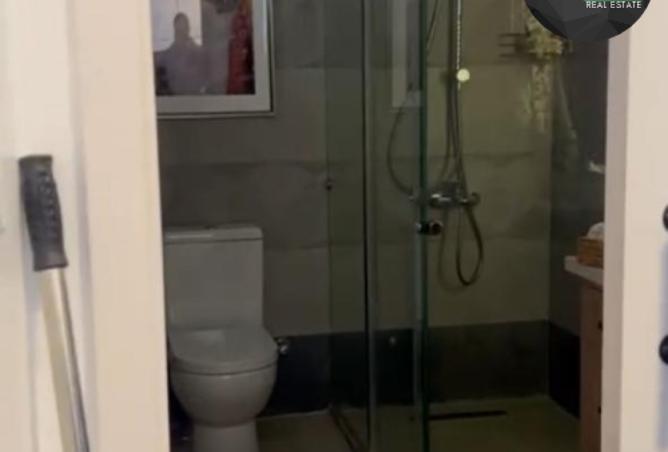 8055124 - Property Image 2