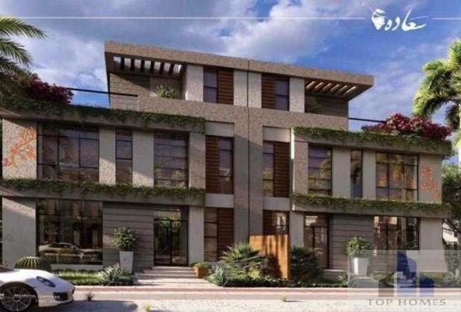 8143287 - Property Image 3