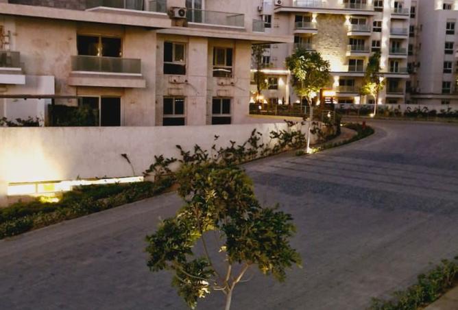 8229604 - صورة العقار 3