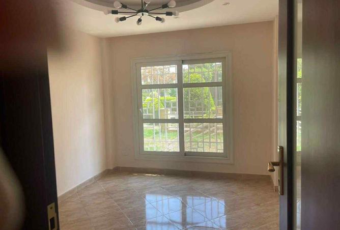 8422915 - صورة العقار 3