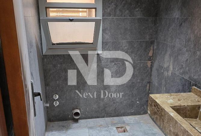 8240432 - صورة العقار 2