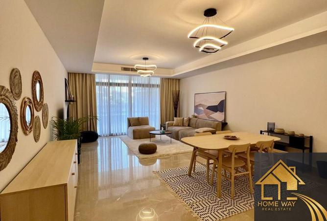 8406743 - Property Image 3