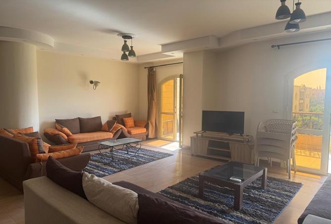 8488998 - Property Image 2