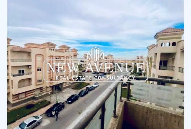 8418720 - Property Image 3