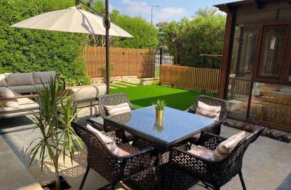 Villa - 4 Bedrooms - 3 Bathrooms for sale in Wesal City - El Shorouk Compounds - Shorouk City - Cairo