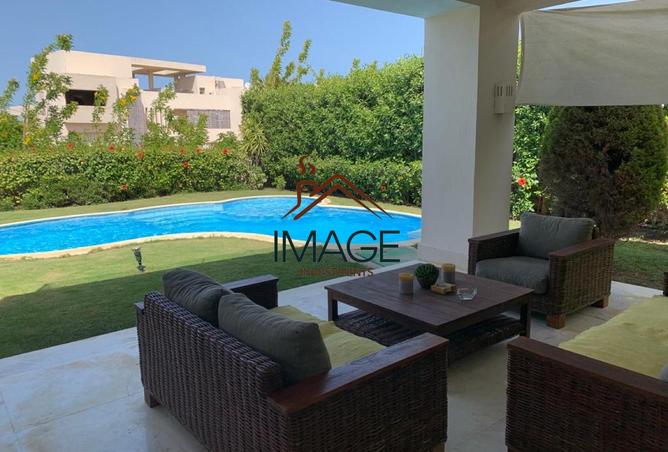 8321304 - Property Main Image