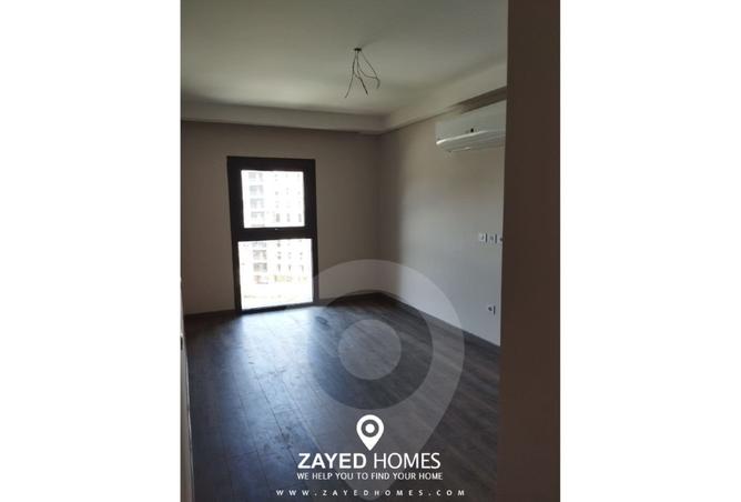7896973 - Property Image 3