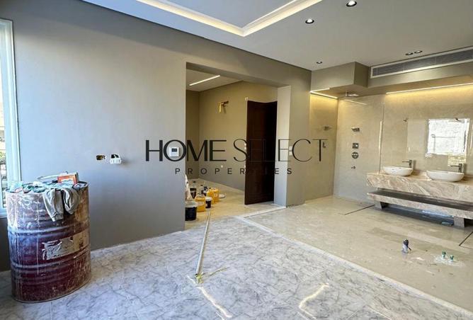 8500754 - صورة العقار 2