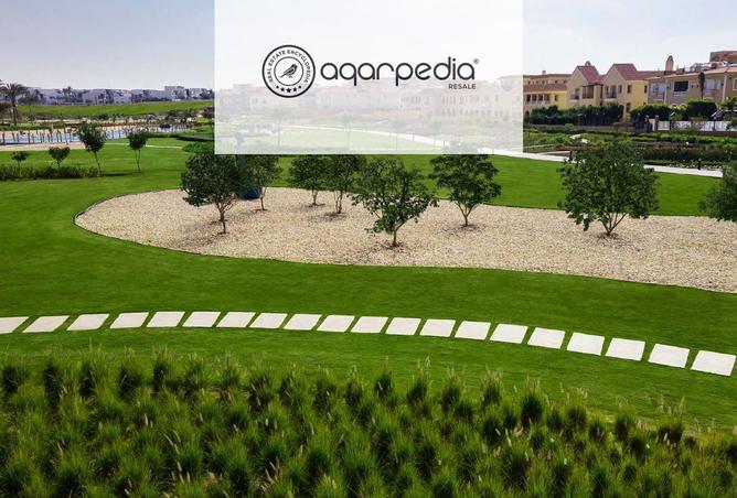 8158918 - Property Main Image