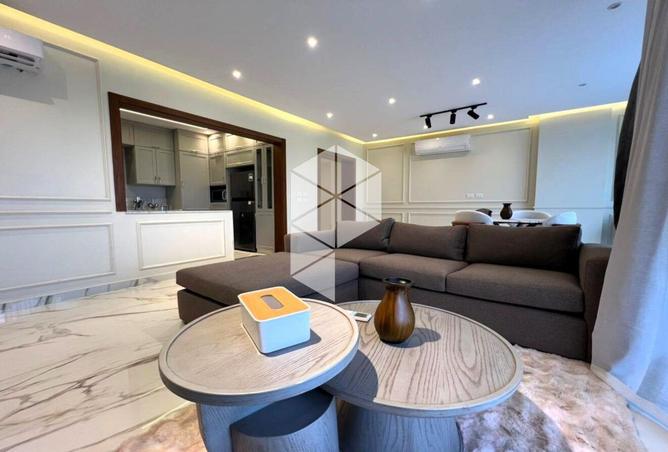 8266295 - Property Main Image